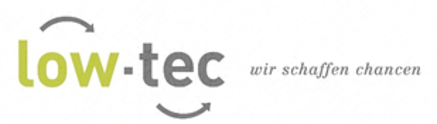 logo_low-tec